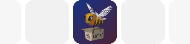 Bannière d'installation Deliv'Eirb